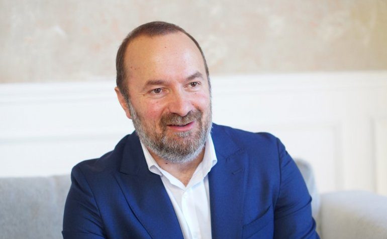 Kako do stabilne Spajićeve vlade?