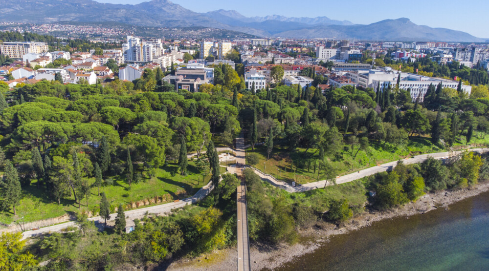 U toku izrada Akcionog plana za održivu energiju i klimu; Glavni grad poziva građane da učestvuju