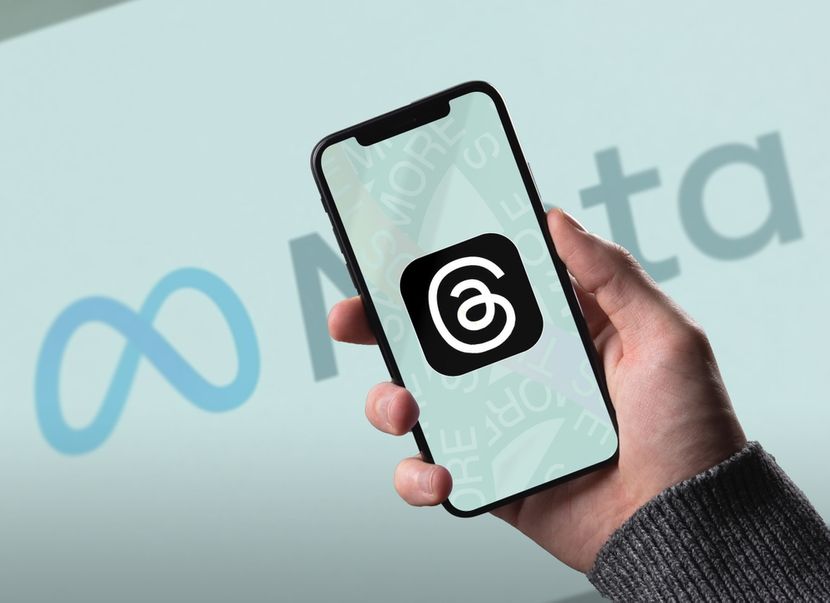 Meta blokira EU korisnike koji se na Threads prijavljuju putem VPN-a