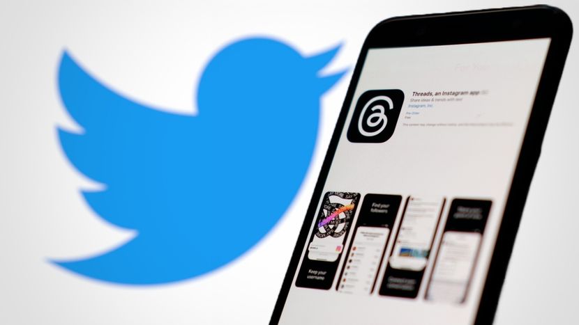 Kako se Trends platforma razlikuje od Twittera