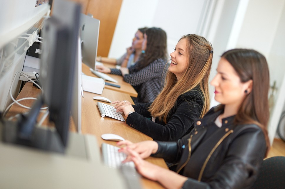 Konkurs za upis brucoša na Univerzitetu Crne Gore u drugom roku biće objavljen u subotu