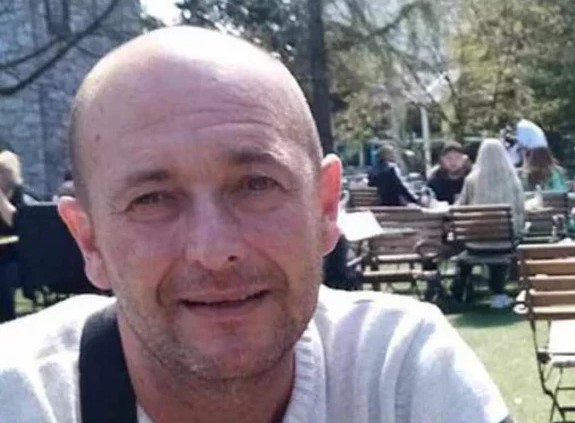 Beograđanin otišao na ljetovanje u Crnu Goru, a onda nestao bez traga!