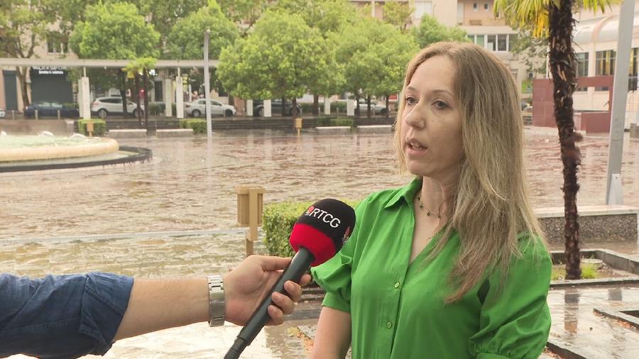 Sanitarni inspektori na crnogorskom primorju za dva mjeseca izrekli kazne od 330.000 evra