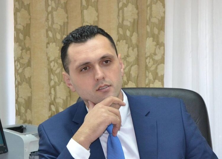 SDT formirao predmet protiv Fonda za manjine kojim rukovode kadrovi BS-a: Tokom 2020. oštetili državu za 90.000 evra