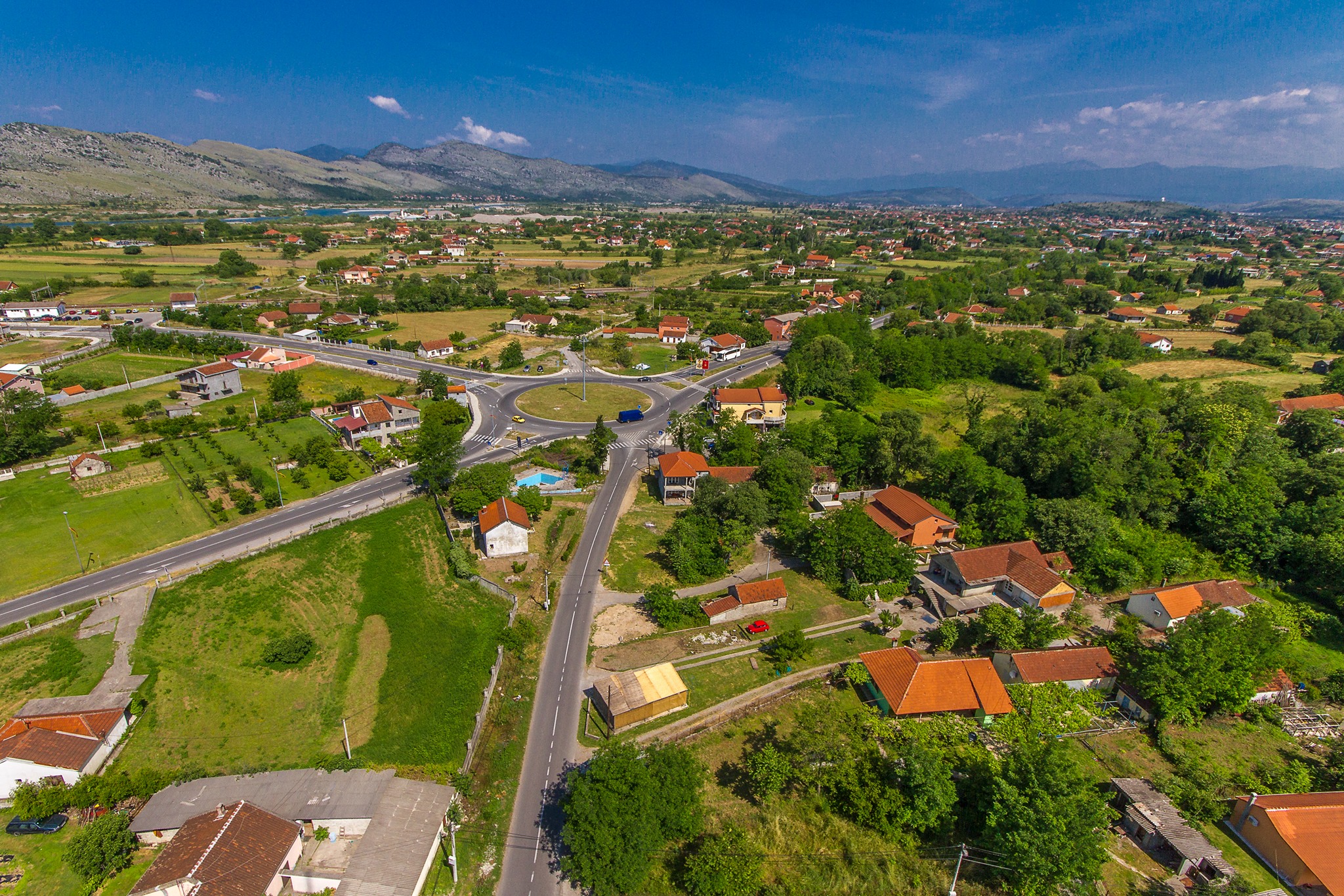 Zeta dobija pijacu za 1,8 miliona evra