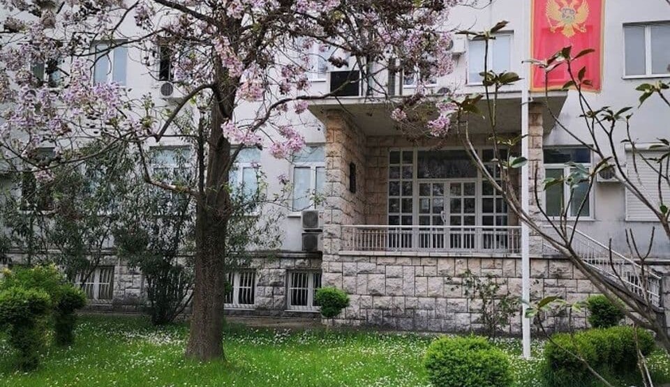 Odobreni grantovi za samozapošljavanje