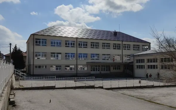 Bez đaka prvaka u devet pljevaljskih seoskih škola