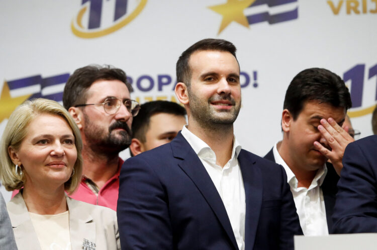 „PAZI MIRKO(MILOJKO) METAK“!