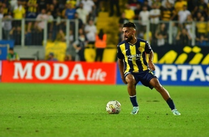 Gajas Zahid 10. pojačanje Partizana