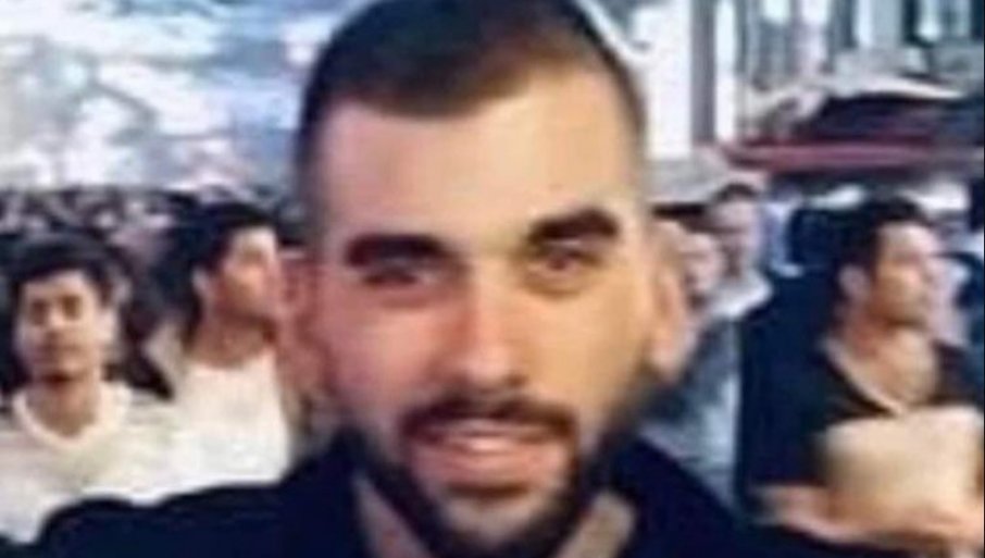 Ovo je ubijeni navijač AEK-a: Hrvatski huligani ga najprije izboli, pa gazili i udarali palicama po glavi dok je bespomoćan ležao