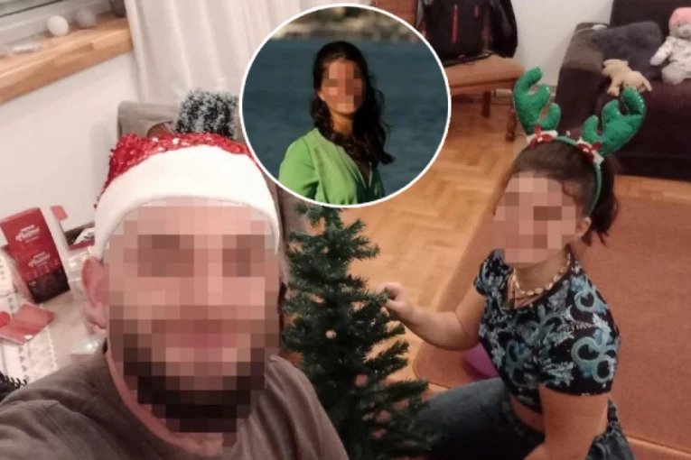 Ubica Ivane Krivokapić još uvijek u bjekstvu