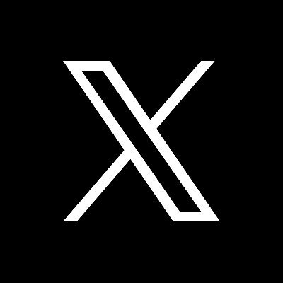 Mask uvodi video i audio-pozive na X-u