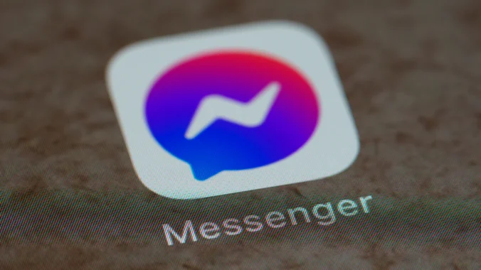 Facebook Messenger ukida podršku za SMS poruke u septembru