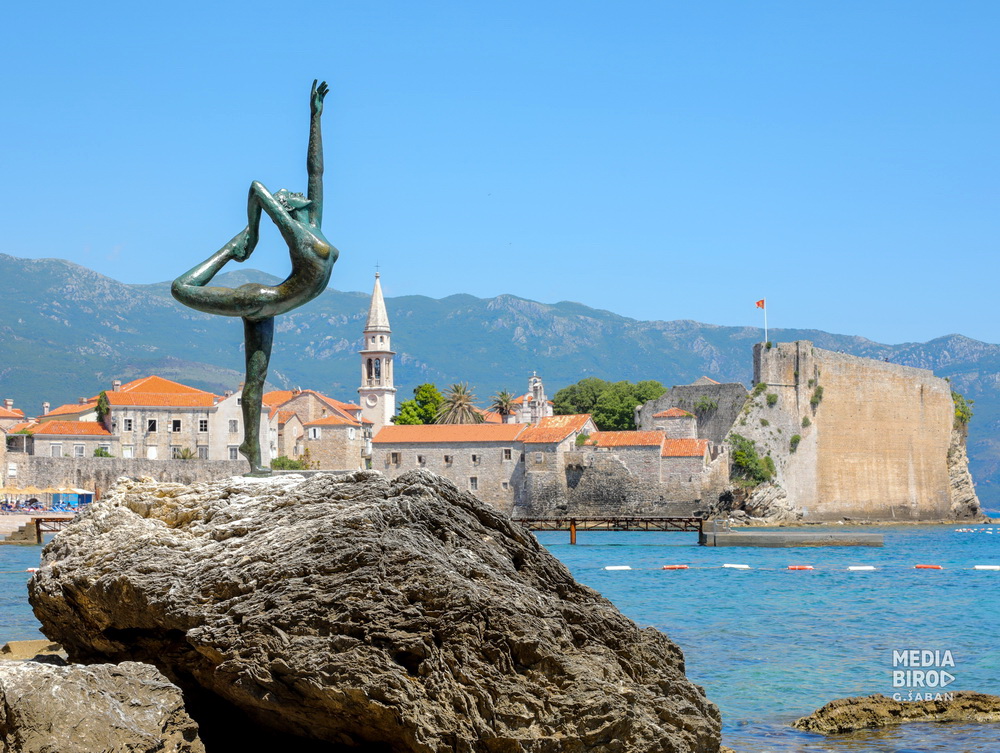 Predstavljen program VII Festivala “Ćirilicom”