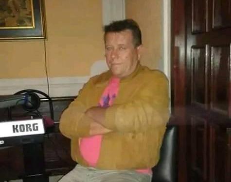 Apel za pomoć: Pomognimo Božidaru Trifunoviću da ode na operaciju bubrega u Tursku!