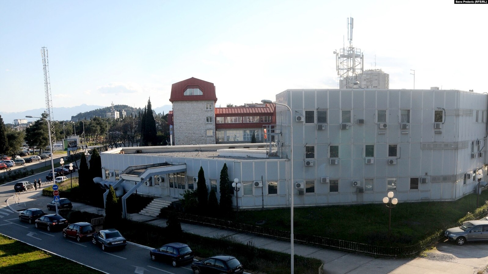 Đukanoviću odšteta za „Limenku“ uprkos slabom saldu njegove firme