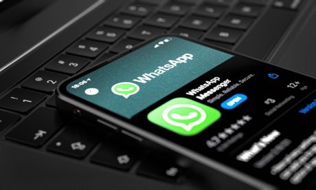 WhatsApp testira novu funkciju: Uskoro stižu stikeri koje će praviti vještačka inteligencija