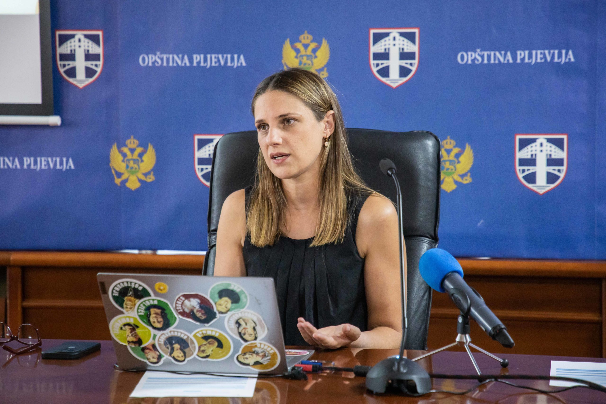Vujović: U Crnoj Gori svaki peti srednjoškolac navodi da je bio žrtva vršnjačkog nasilja