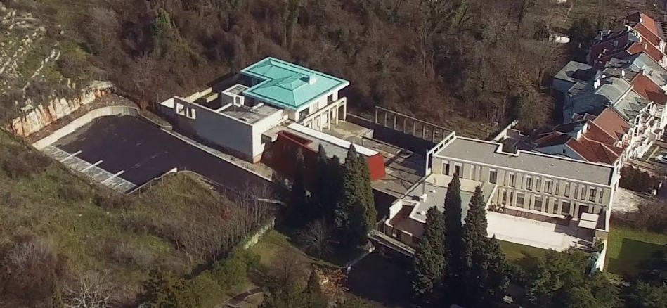 MANS: Umjesto oduzimanja imovine tajkuni nastavljaju sa bogaćenjem pod pokroviteljstvom aktuelne Vlade!