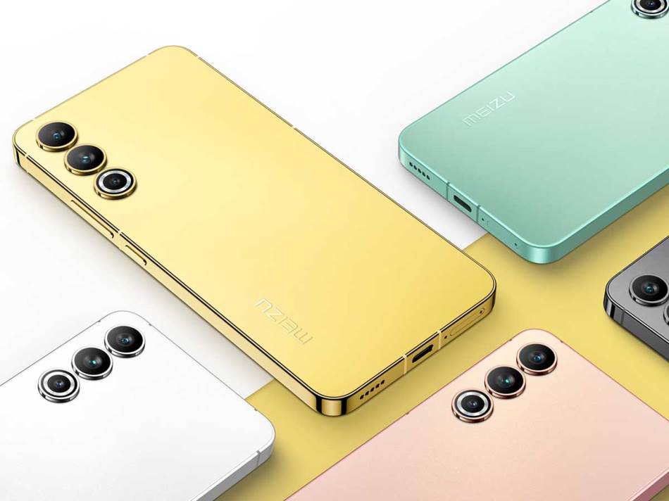 Otkriveno kako će izgledati Samsung Galaxy S24 telefoni!