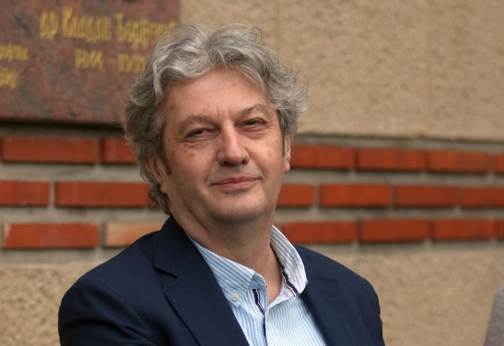 Milomir-Maric-foto-Rajko-Ristic0002-e1694508332426