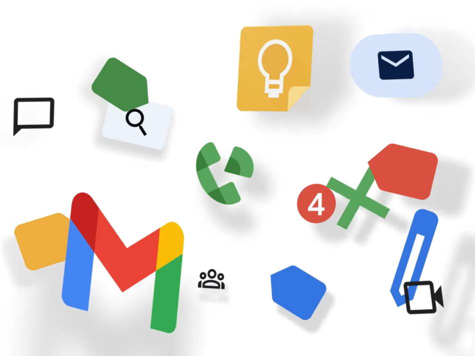 Gmail dobija mogućnost prevoda direktno unutar aplikacije