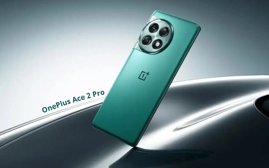 OnePlus Ace 2 Pro: Prva serija od 200.000 telefona rasprodata za 3 minuta