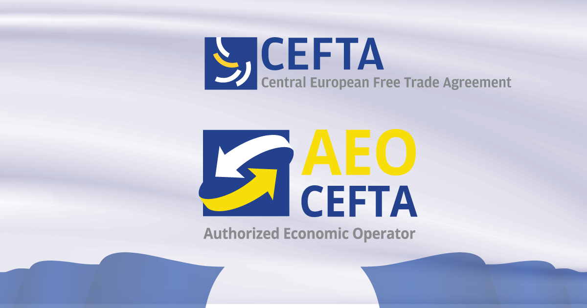 AEO status prilika za razvoj trgovine i ekonomija čitavog CEFTA regiona