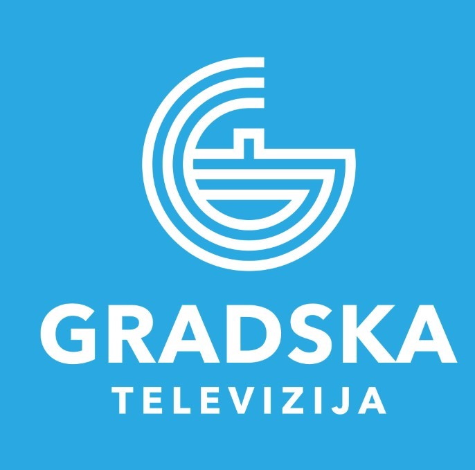 Naredne sedmice konkurs za članove Savjeta RTV Podgorica