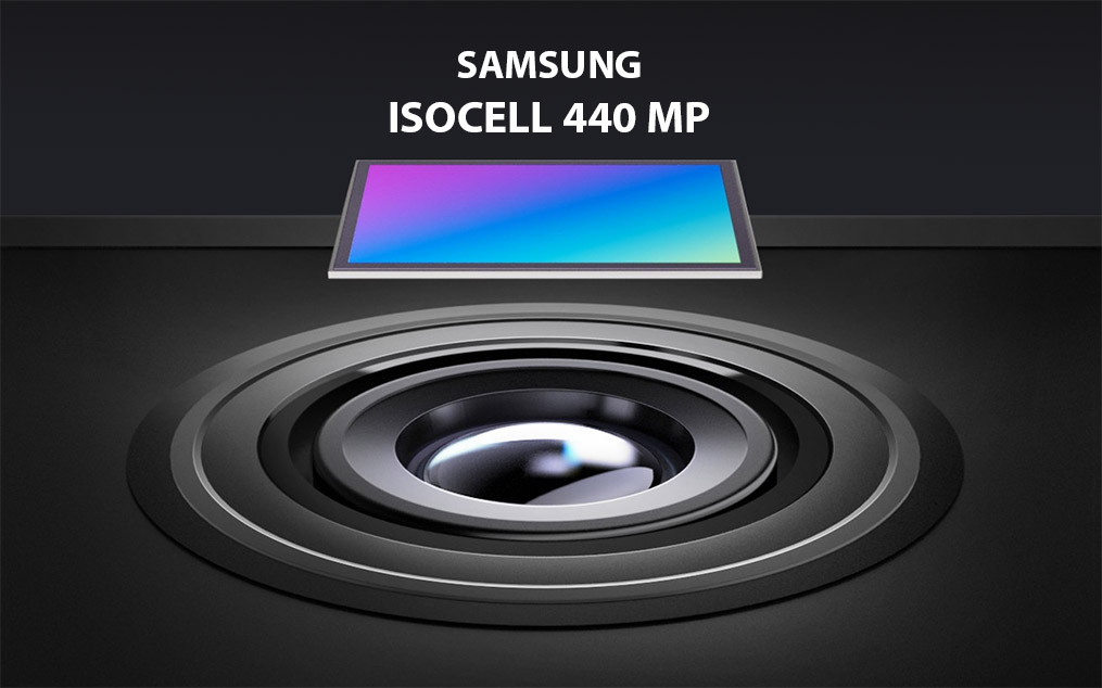 Samsung razvija tri ISOCELL senzora za kamere