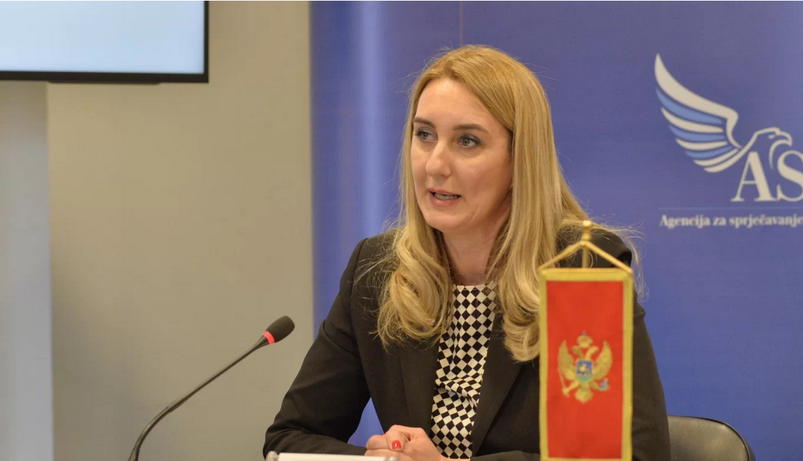 Skandalozan propust ASK-a: Privatnoj firmi iz druge države dali pristup svim podacima o javnim funkcionerima