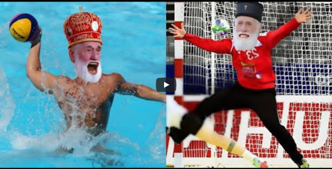 Produkcija DŽemperTon objavila spot pod nazivom DJ Raspop (VIDEO)