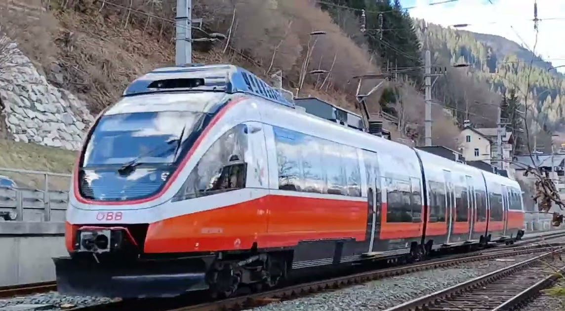 Tragedija u Zeti: Struja teško povrijedila mladića?
