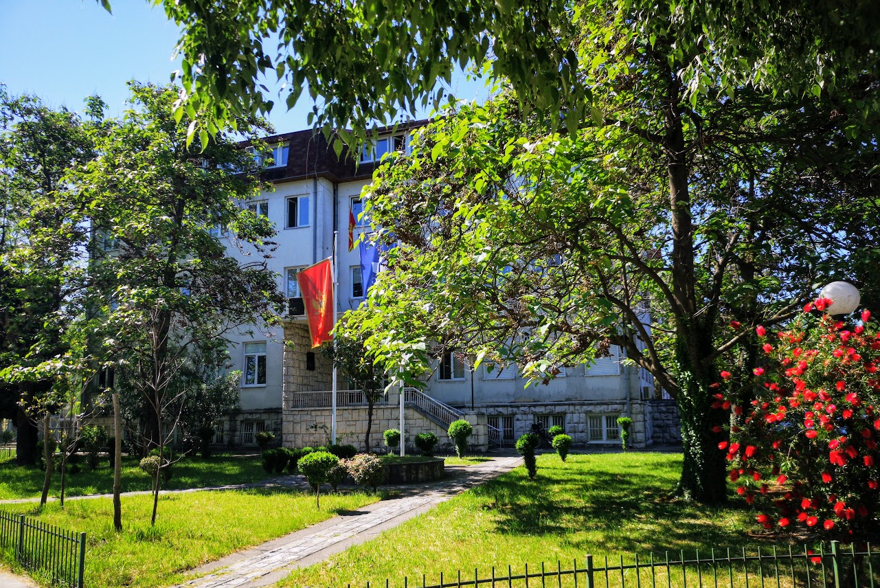 Posao od početka 2023. preko Zavoda za zapošljavanje dobilo više od deset hiljada ljudi