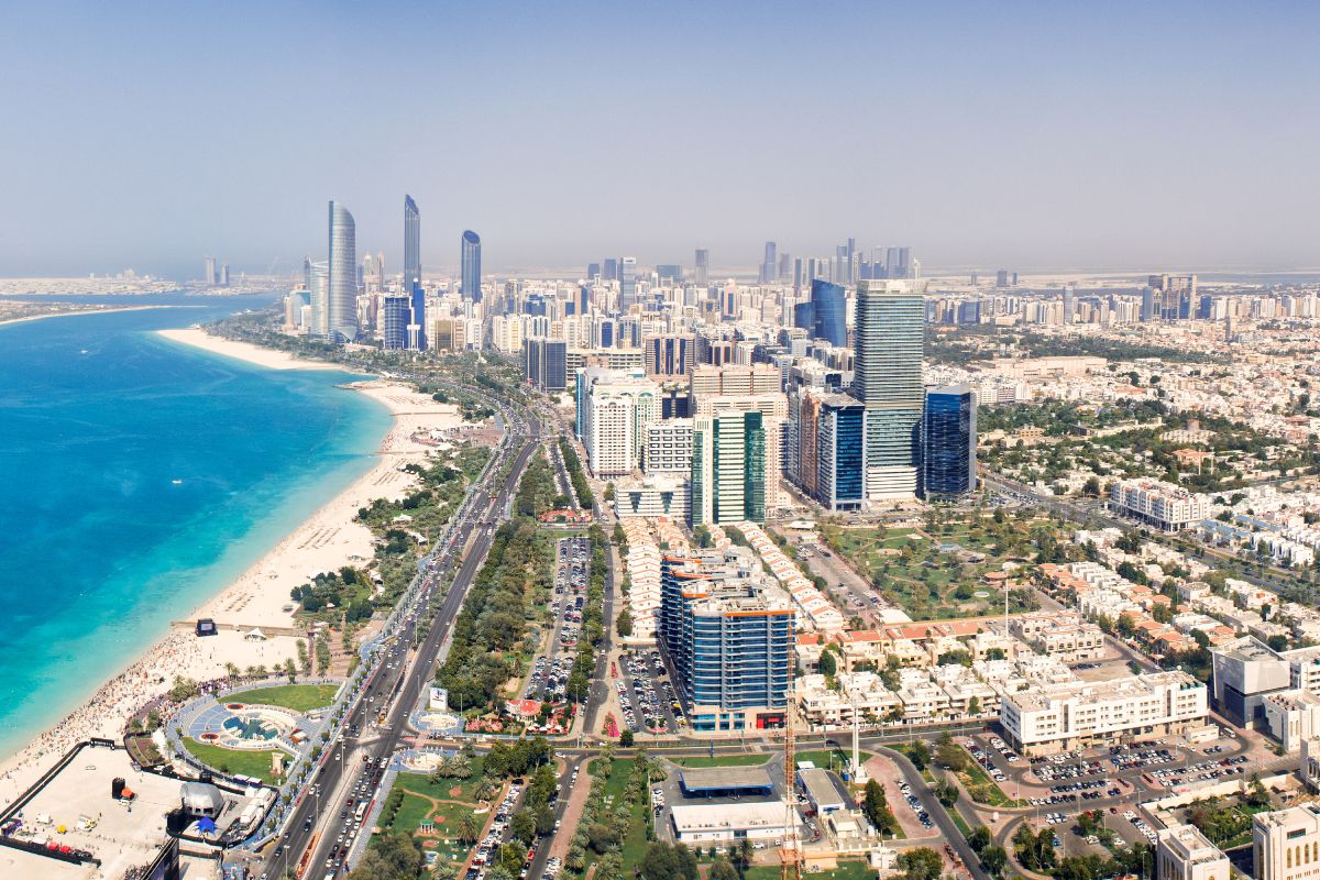 Afera „Abu Dabi“: Zbog propusta tužilaca ne vrijede iskazi svjedoka