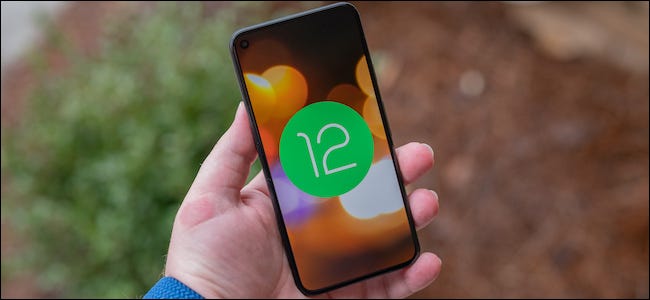 Da li Wi-Fi i mobilni internet utiču na pregrijavanje Android telefona?