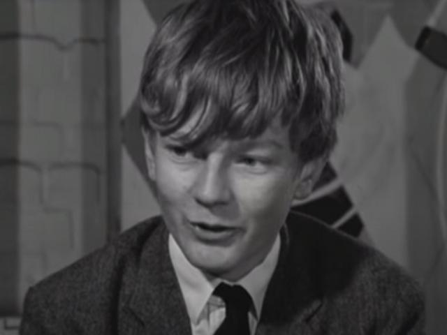 Kako su tinejdžeri iz 1966. godine zamišljali 21. vijek; Neki odgovori su nevjerovatni (VIDEO)