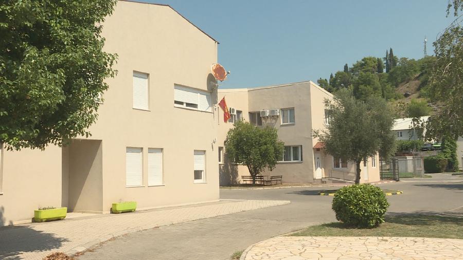 Maloljetnik bježao 13 puta, policija nije reagovala