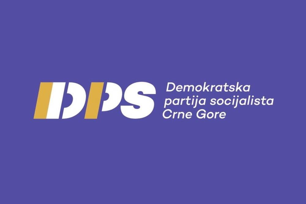 DPS revizionisti bi da zabrane prikazivanje filma “Crna Gora međa istine i laži”