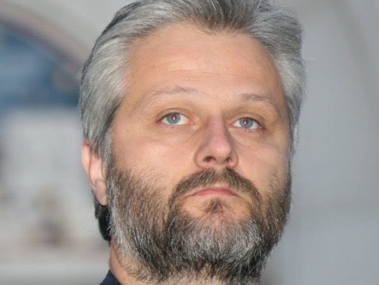 Nemoćne Vlade u poniženoj zemlji