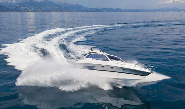 Incident na moru: Gliser udario dječaka kod Žanjica