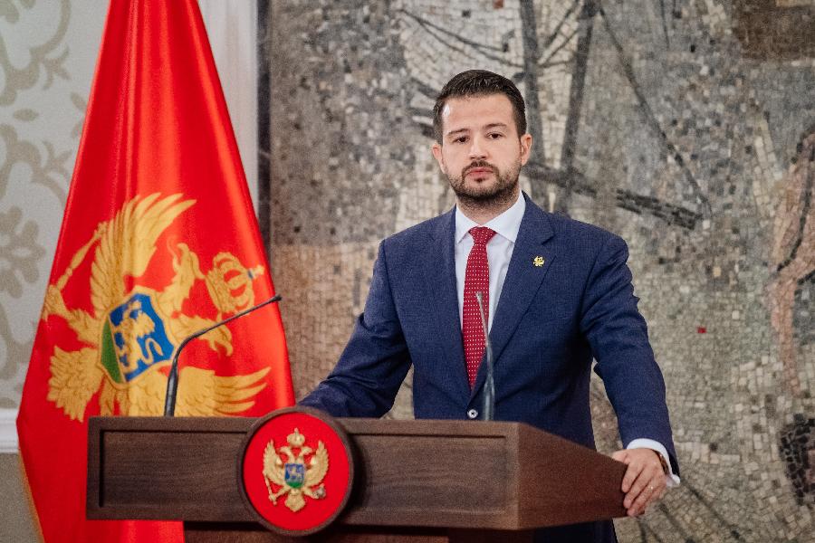 VRATIO SE JAKOV IZ KINŠASE!