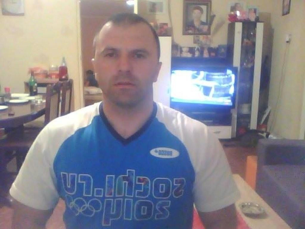 „Kavčanin“ ni poslije tri mjeseca nije izručen Crnoj Gori