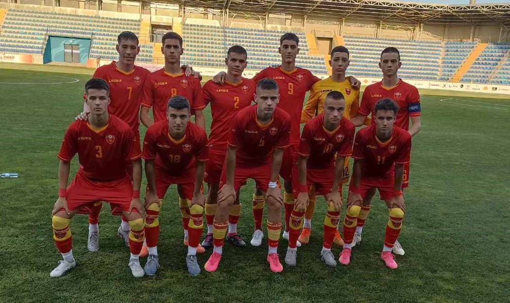Novi poraz od Azerbejdžana