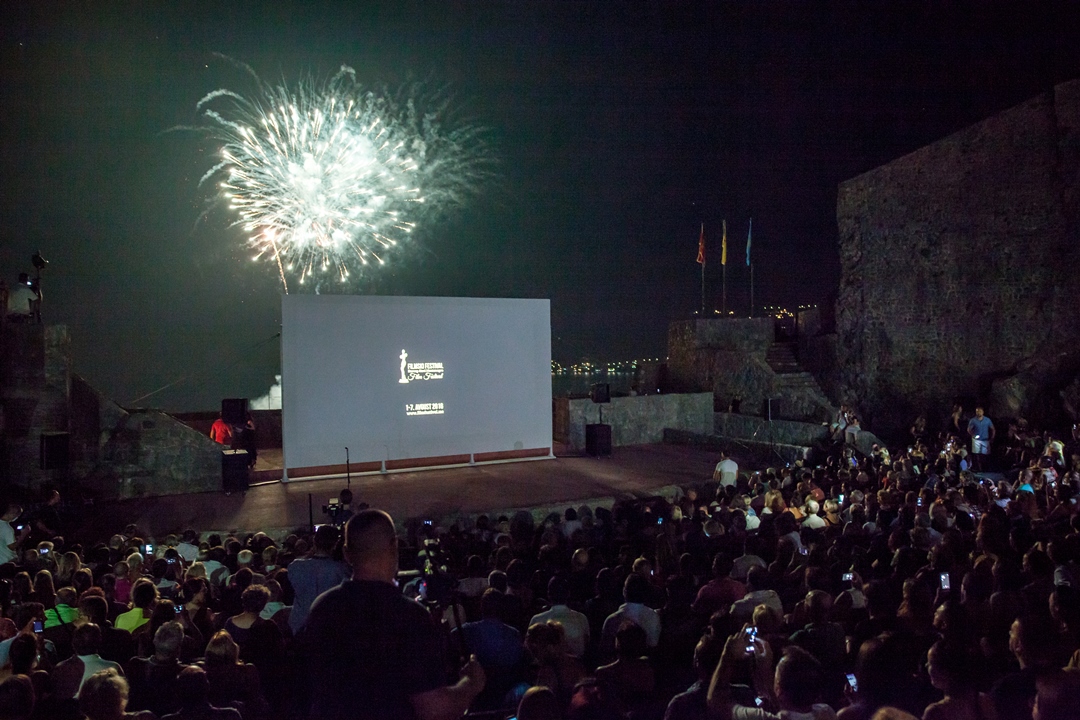 Savjet 36. hercegnovskog filmskog festivala: Kneževićev film nije mogao biti predmet selektorskog vrednovanja