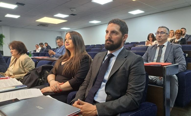 Iniciraćemo održavanje sjednice SO Bar povodom problema u Virpazaru