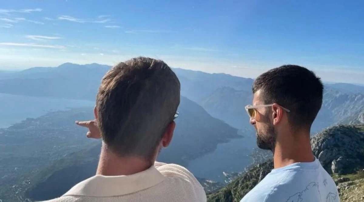 NAJSKUPLJA BESPLATNA REKLAMA NA SVIJETU