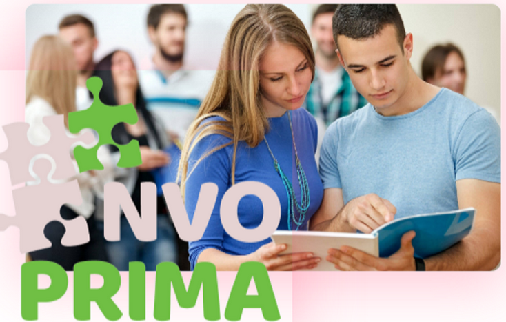 „Zaustavimo nasilje institucija nad žrtvama seksualnog nasilja“