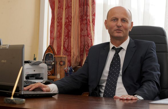 Rakočević: Nevjerovatno da niko nije kontrolisao kočioni sistem na Abazovićevom automobilu, mora se utvrditi čija je odgovornost