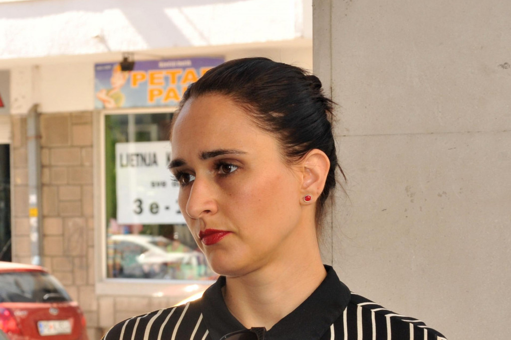 Advokat Andrijana Razić: Milo Božović i Rade Milošević su uhapšeni na osnovu kontroverznih SKY prepiski!